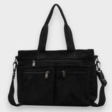 Valentina | Bolso
