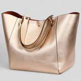 Anacletaᵀᴹ | Bolso