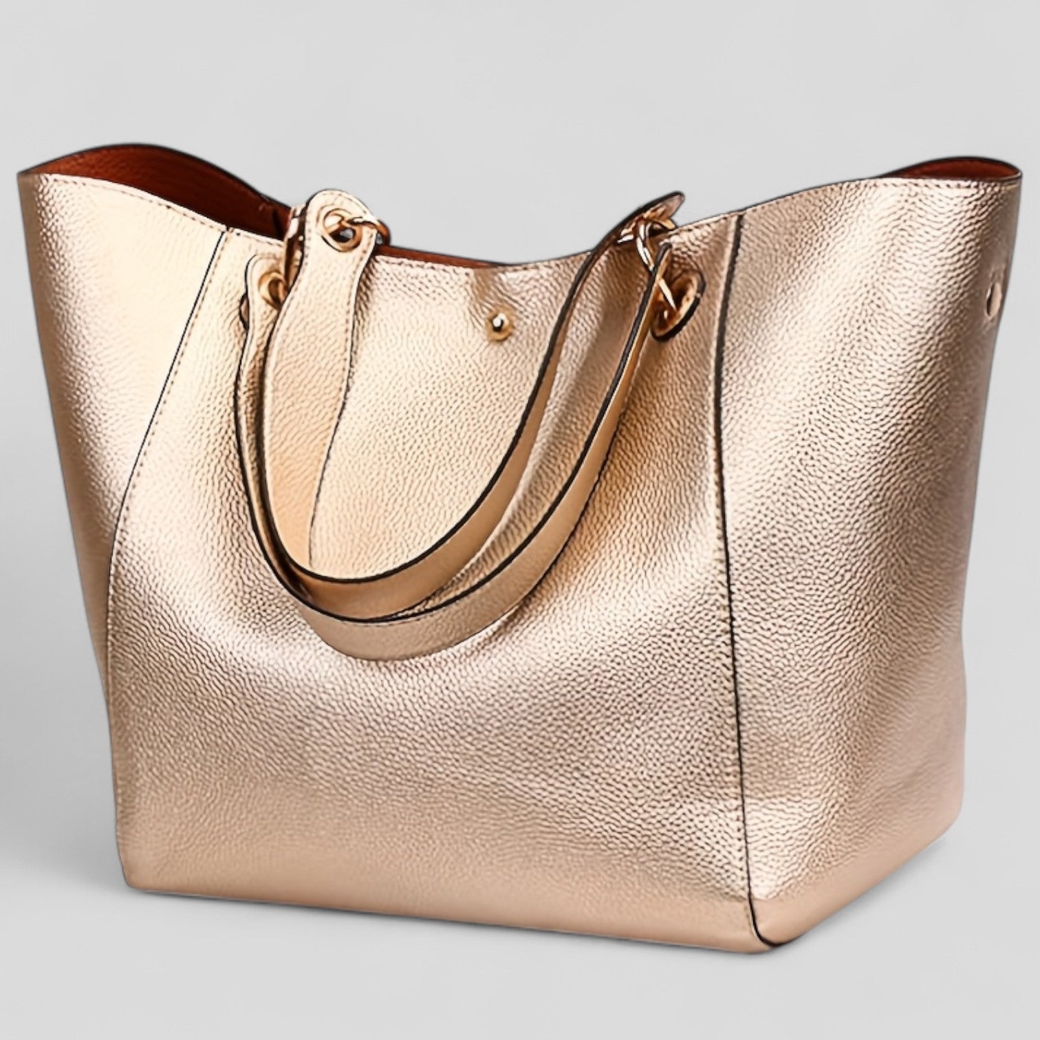 Anacletaᵀᴹ | Bolso