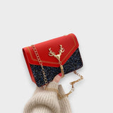 Luciana | Bolso
