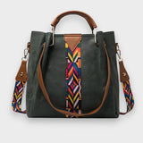 Guadalupe | Bolso