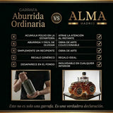Decantador de whisky - Edición Cobra