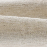 Camisa de lino Doha