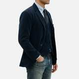 Vaidotas - Conjunto elegante para hombre