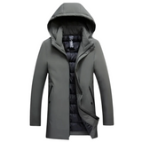 Chaqueta Premium