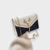 Luciana | Bolso