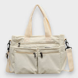 Valentina | Bolso