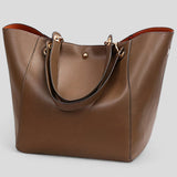Anacletaᵀᴹ | Bolso