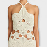 Ranyra - Ropa elegante