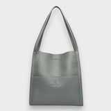 Catalina | Bolso