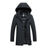 Chaqueta Premium