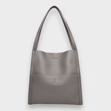 Catalina | Bolso