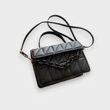 Jimena | Bolso