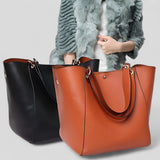 Anacletaᵀᴹ | Bolso