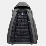 Chaqueta Premium