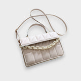 Jimena | Bolso