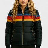 Gloria™ | Chaqueta impermeable
