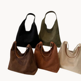Carte - Bolsa feminina intemporal e elegante