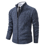 Conor | Gilet Premium