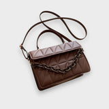 Jimena | Bolso