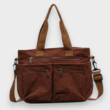 Valentina | Bolso