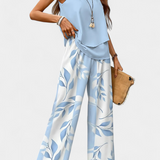Martina | Conjunto Boho