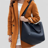 Anacletaᵀᴹ | Bolso