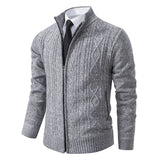 Conor | Gilet Premium