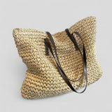 Florentina | Bolso de mano