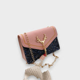 Luciana | Bolso