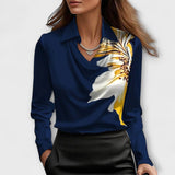 Lucie – Sudadera