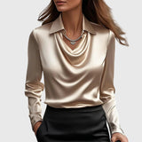 Mía™ | Blusa Estilosa
