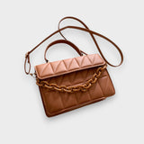 Jimena | Bolso