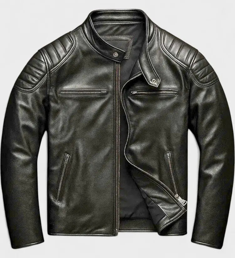 Troels™ | Chaqueta