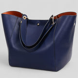 Anacletaᵀᴹ | Bolso