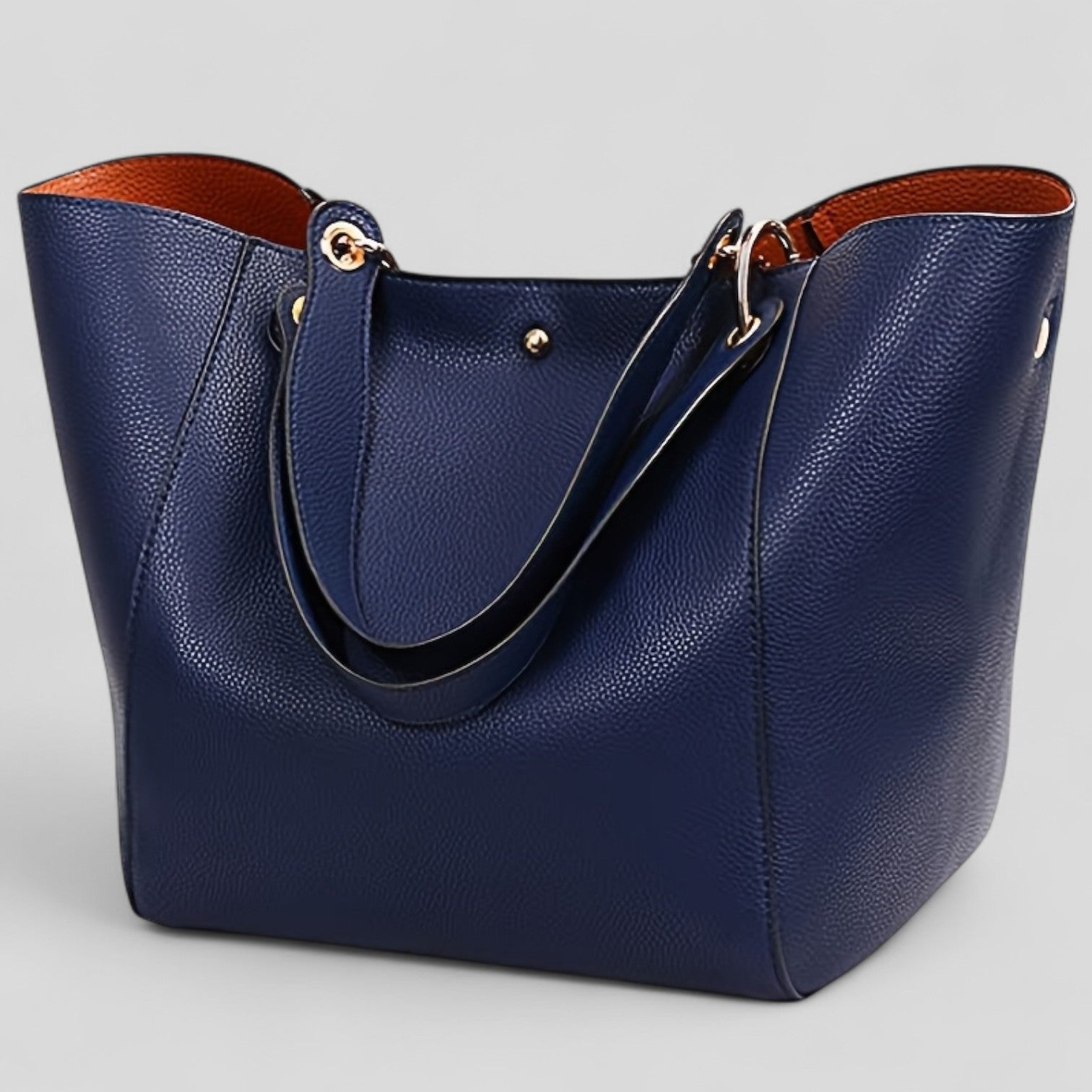 Anacletaᵀᴹ | Bolso