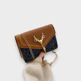 Luciana | Bolso