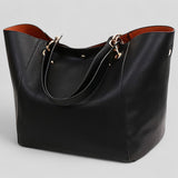 Anacletaᵀᴹ | Bolso