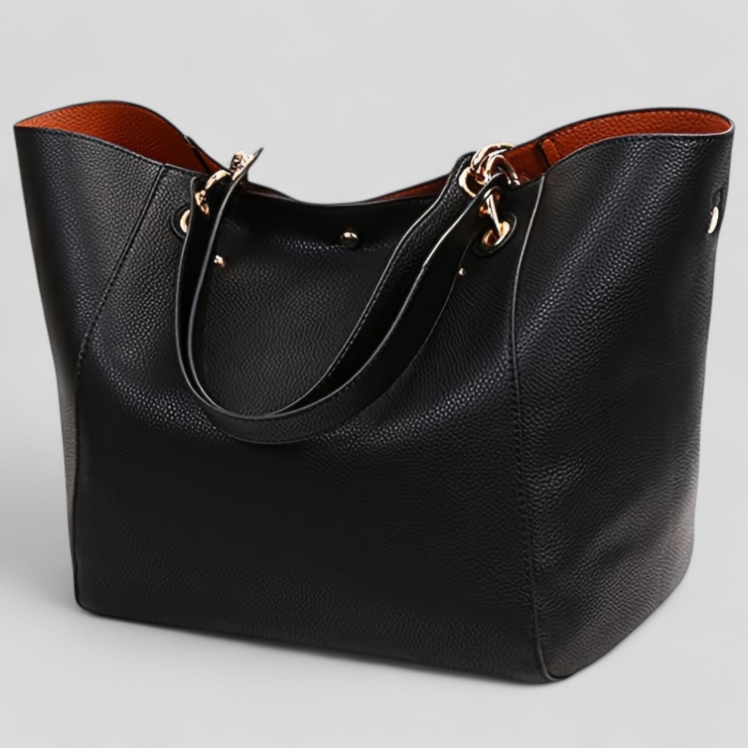 Anacletaᵀᴹ | Bolso