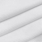 Elite™ | Polo Suéter Cálido