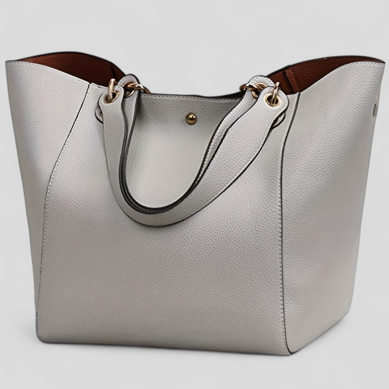 Anacletaᵀᴹ | Bolso