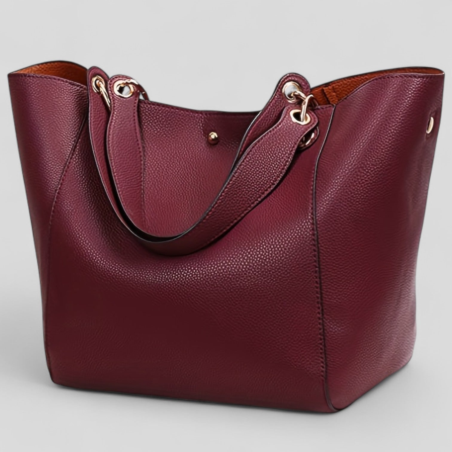 Anacletaᵀᴹ | Bolso