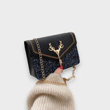 Luciana | Bolso