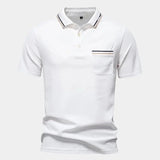 Allan™ | Ajuste Perfecto Esencial