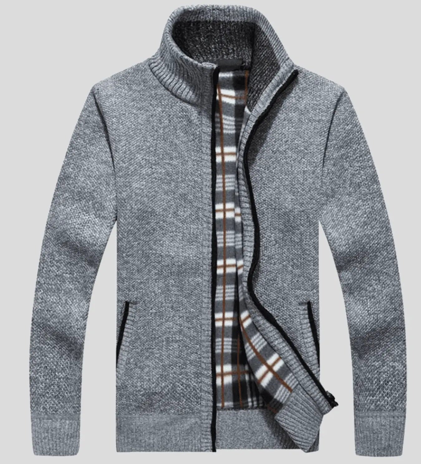 Alpen™ | Chaqueta de forro polar