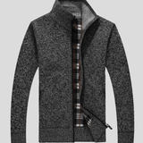 Alpen™ | Chaqueta de vellón cálido