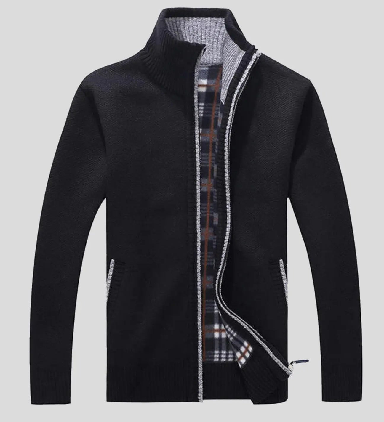Alpen™ | Chaqueta de forro polar