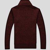 Alpen™ | Chaqueta de forro polar