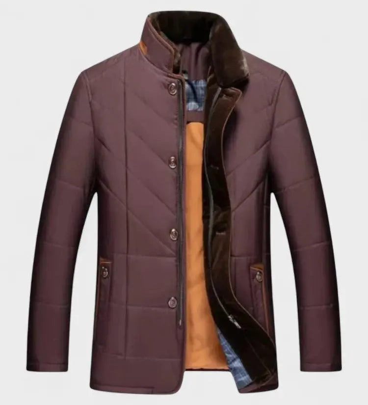 Antonio™ | Chaqueta de Negocios