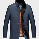 Antonio™ | Chaqueta de Negocios